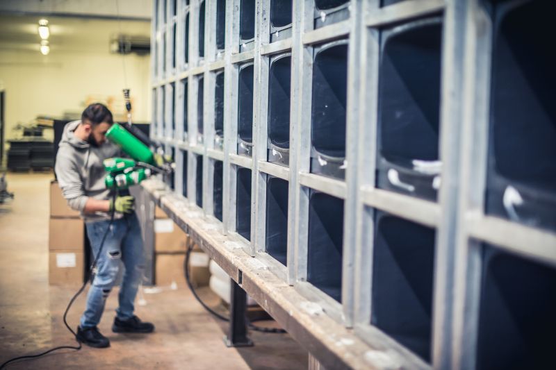 Le concept unique des piscines Unibéo : robustesse et facilité d'installation